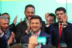 «Обществу слишком комфортно»: у Порошенко нашли причину, почему украинцы проголосовали за Зеленского