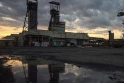 Исчезающий Донбасс: как регион становится зоной экологического бедствия