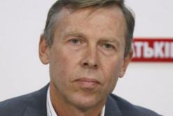 ​Сергій Соболєв: У мене таке відчуття, що ми пішли за молдавським сюжетом