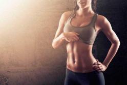 4 мифа о плоском животе: какие методы не работают