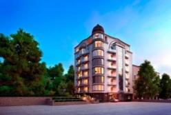 Бабло в очередной победило добро