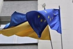 ​Зона свободной торговли с ЕС разгоняет инфляцию в Украине