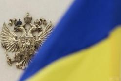 «Список готовился не в Москве»: что скрывают санкции против Украины