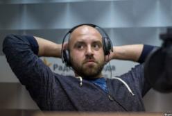 Теория эволюции. Как меняются настроения крымчан