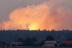Калиновка показала многое, в том числе – победим ли мы русских