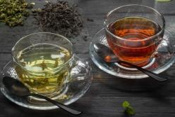 Який чай найкорисніший і як його правильно вживати 