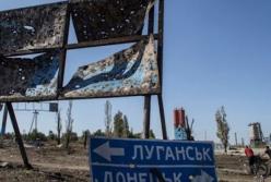 Террористы захлебнутся в наступлении на Донбассе, украинская армия даст отпор