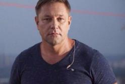 Расстрел в Княжичах: Журналисту приходится судиться за правду, которую пытались скрыть в МВД