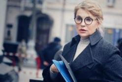 ​Как война Зеленского с Медведчуком дала новый премьерский шанс Тимошенко
