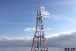 Новости Крымнаша: Рабство наиболее рентабельно для рабов