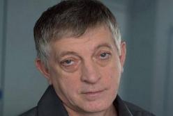 Загибель ексглави "Інтера" Старицького: час грає на користь злочинців