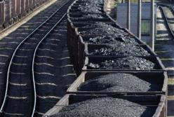 Кремль сознался в торговле краденым