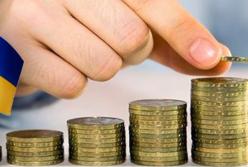 Главные реформы, после которых начнется мощный подъем