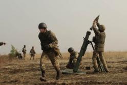 ​Что известно о расследовании взрыва миномета «Молот» на полигоне в Ровно