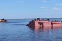 Новости Крымнаша: молодежь Крыма выбирает Украину