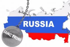 Без санкций уже не получится