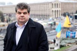 Розпочинається новий динамічний етап великої політичної гри