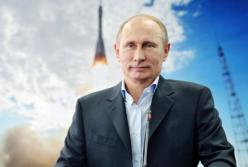 Путину больше не нужны победы в войнах