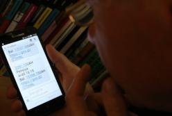 Кабмин планирует ужесточить проверки пенсионеров и ввести штрафы