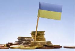 Чем грозит дефолт Украине и зачем это Коломойскому