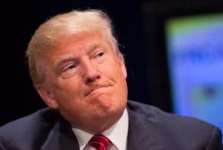 ​Судьба Трампа решена или Что ожидает президента США