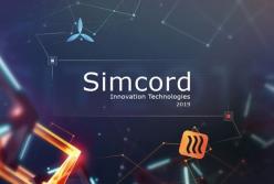 Организаторы круглого стола «Стандарты инструментов блокчейна» использовали логотип Минцифры без согласования