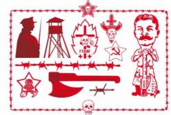 Как ставить на место ватников