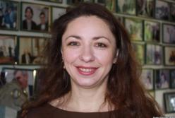 Эксперт рассказала, какие козыри дают Украине выборы в Госдуму