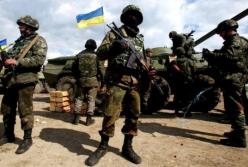 Никаких иллюзий: ​Украина должна защищаться сама