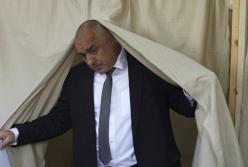 Болгарская корректировка и «пиррова» победа Путина