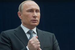 Почему империя Путина обречена на розвал