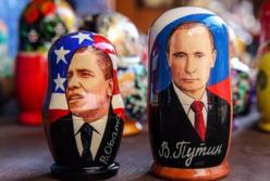 К Путину относятся плохо во всем мире – исследование 