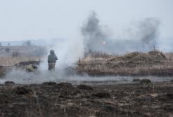 Загострення на Донбасі: чому скаженіють бойовики 
