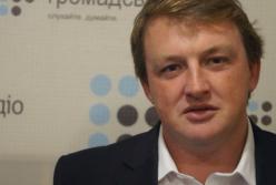 С бизнесом нельзя разговаривать на языке силы