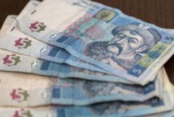 Украинцев завалили исками за коммуналку: штрафуют и забирают телевизоры 