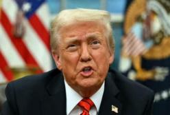 Визнання Криму російським: Трампу доведеться відмінити свою ж декларацію про анексію півострова 