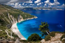 Крым: Им уже не хочется там, но они боятся здесь