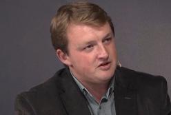 Нельзя жить как в Швеции и вести себя как Приднестровье