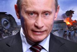 Война в параллельном мире