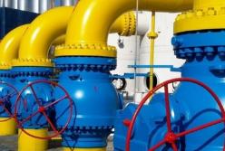 Дожить до водорода. Что значит для Украины решение суда и новые договоренности по "Северному потоку-2"