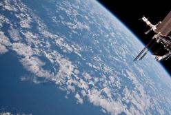 Кто круче в космосе