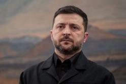 "Розривання на шматки": РФ вже вимагає намотати кишки Зеленського на лапу "русского міра" (відео)