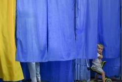 Новые правила: как украинцы будут осенью выбирать местную власть