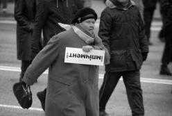 Что каждый украинец должен помнить о народном импичменте