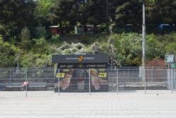 Новости Крымнаша: Был в Крыму украинский рай, но теперь - российская г*вень