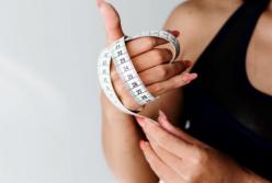 7 секретов, которые помогут похудеть