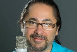 Наводить порядок в России сейчас - это как лечить пациента, не желающего приходить к врачу 