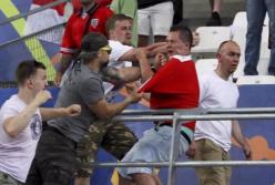 Для Путина Россия победила