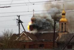 Будет хуже: война уже давно идет в тылу