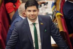 Операція «Перезавантаження»: як новим правоохоронним органам повернути довіру суспільства